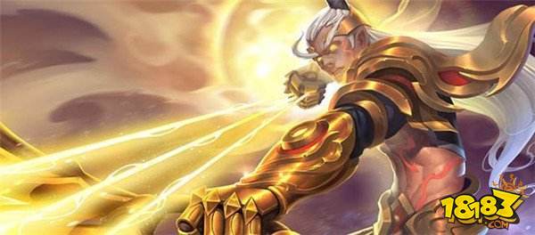 S11赛季成小学生赛季 后羿鲁班周瑜强到离谱