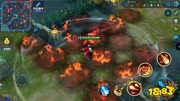 S11赛季成小学生赛季 后羿鲁班周瑜强到离谱