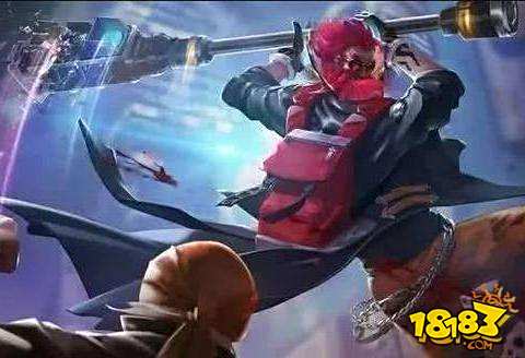 王者荣耀功夫老勺怎么免费获取 功夫老勺皮肤可以购买吗