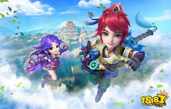 梦幻西游手游魔族梦灵珑怎么选