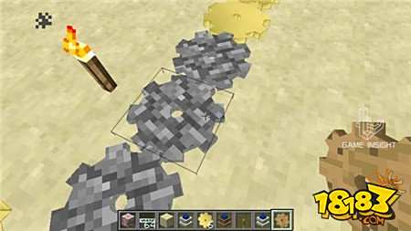 我的世界老玩家最遗憾的5个逆天特性 可惜都被移除了