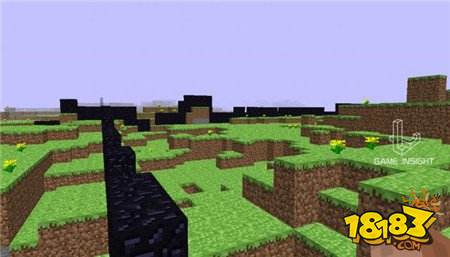 我的世界老玩家最遗憾的5个逆天特性 可惜都被移除了