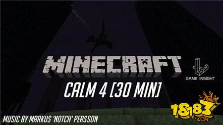 我的世界老玩家最遗憾的5个逆天特性 可惜都被移除了