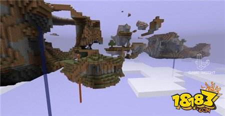 我的世界老玩家最遗憾的5个逆天特性 可惜都被移除了