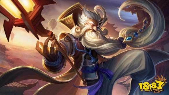 王者荣耀勇者积分双倍是什么时候 勇者积分双倍时间介绍