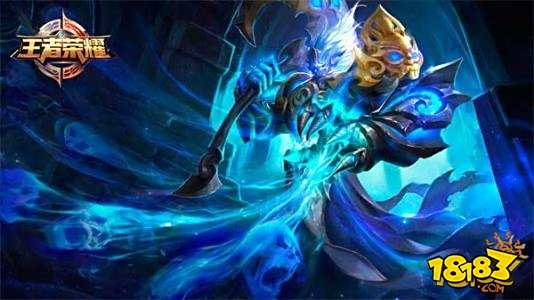 王者荣耀沉默组合体系是什么 王者荣耀沉默组合体系怎么玩