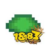 我的世界鳞甲怎么得