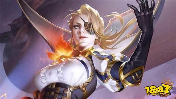 体验服更新米莱狄加强 卡顿掉帧闪退何时修复