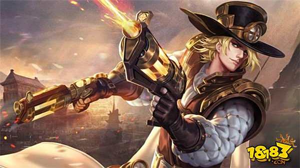 体验服更新米莱狄加强 卡顿掉帧闪退何时修复