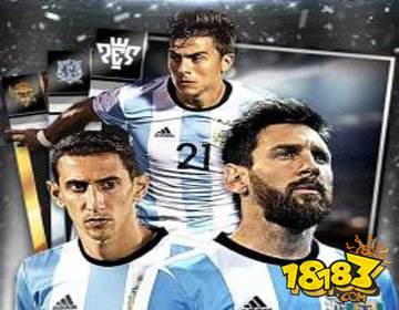 实况：王者集结