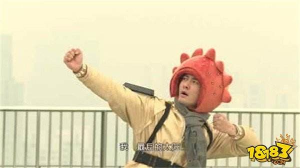 同是元老级的英雄 亚瑟的出场和胜率被后羿秒成渣了