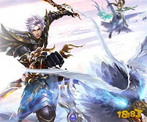 没钱寸步难行 萌新如何快速赚到银两