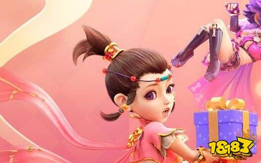 梦幻西游手游队伍招募平台玩法介绍