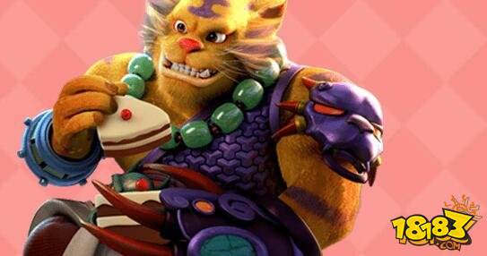 梦幻西游手游自定义染色介绍 家园染色怎么玩