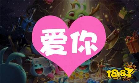 中二夢征集結(jié)束 一起來圍觀奇思妙想的獲獎作品吧