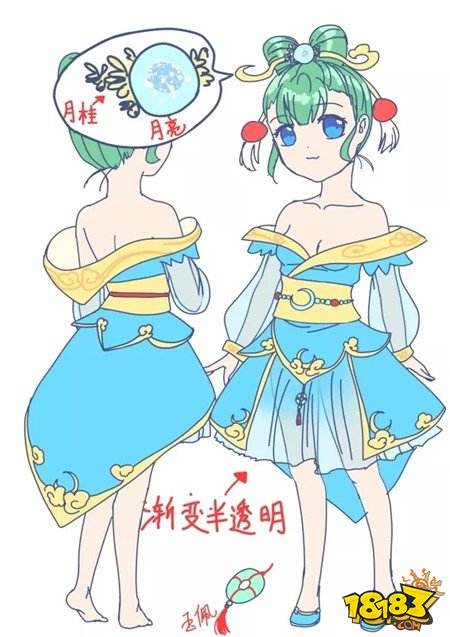 梦幻手游4套神作赴3年之约 1人独揽2天完成