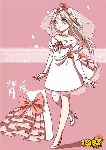 梦幻手游4套神作赴3年之约 1人独揽2天完成