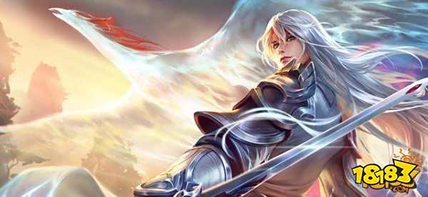 10位英雄大调整李白韩信孙悟空增强 刺客将崛起