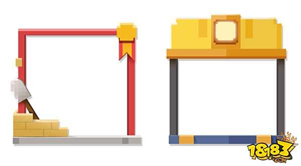 我的世界开启搬砖时代 劳动节特别玩法上线