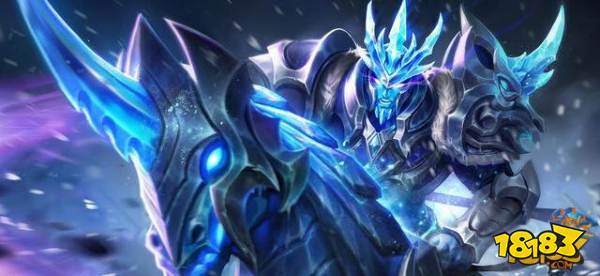 铭文属性迎首次调整 分解铭文或将无任何损耗