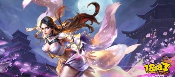 这些英雄千万别让他们发育起来 后期根本杀不死