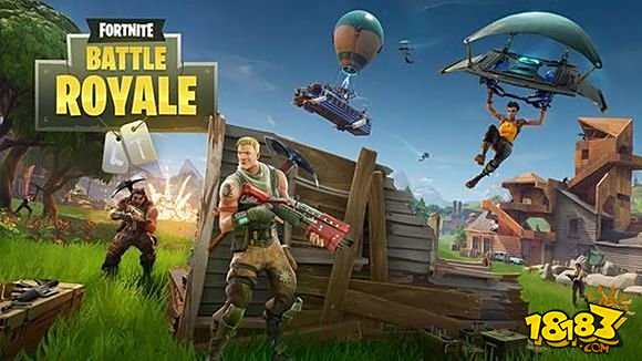 外国球星一遇到堡垒之夜全变成网瘾少年