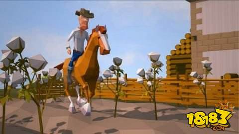 艾兰岛什么时候开测 上线时间揭秘