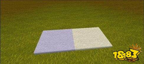 迷你世界陷阱怎么做 野人岩浆陷阱制作攻略