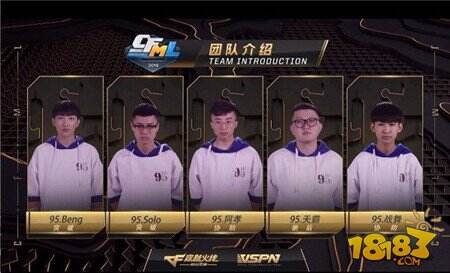 保级大战一触即发 究竟谁能避免降级命运