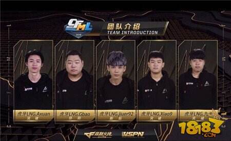 保级大战一触即发 究竟谁能避免降级命运