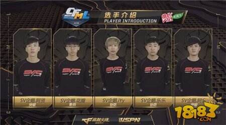 保级大战一触即发 究竟谁能避免降级命运