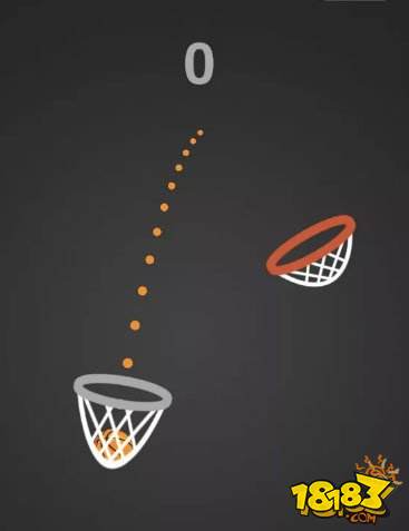 微信最强投篮怎么玩 高分玩法技巧指南