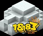 我的世界雪屋结构介绍 雪屋结构分析