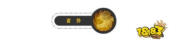 横扫不休息 梦幻西游手游大唐经脉了解一下