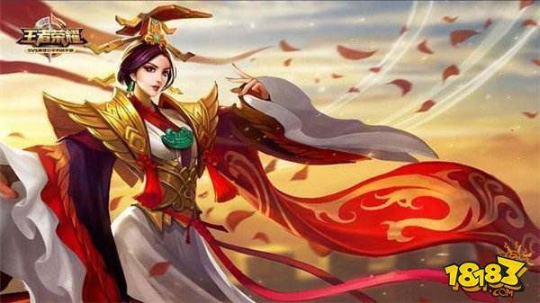 胜率低于45%的最菜英雄居然是他 重做英雄将登场