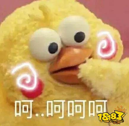 盲女成恐成第五人格最难求生者 海伦娜玩法攻略详解