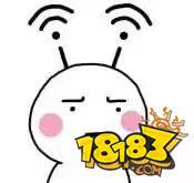 盲女成恐成第五人格最难求生者 海伦娜玩法攻略详解