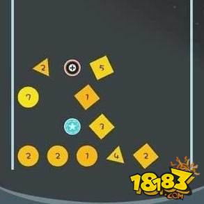 最强弹一弹快速高分攻略 老司机教你刷分