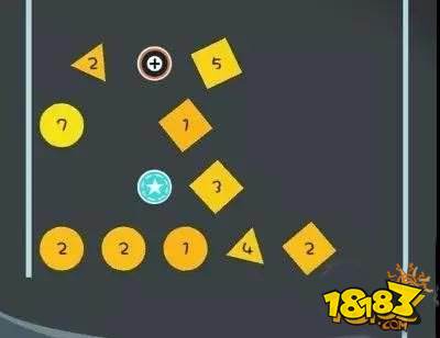 最强弹一弹卡住了怎么办 卡死解决方法一览