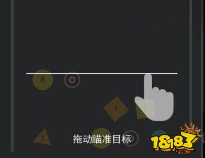 微信弹球王者怎么玩高分 高分攻略技巧