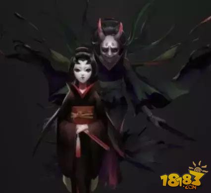 第五人格排位机制改动 红蝶上线律师加强