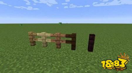 我的世界你见过等半个小时才爆炸的TNT吗?