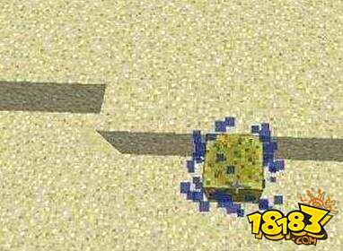 我的世界1.13快照18w15a发布 自定义boss指令添加