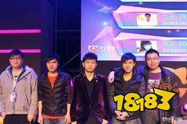 董小飒上榜年度最佳,头号玩家实至名归