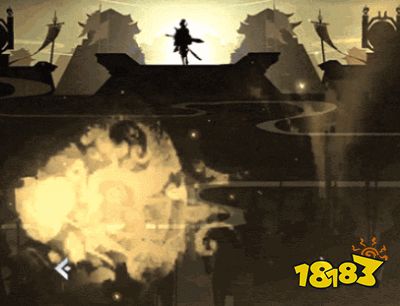 王者荣耀花木兰冠军飞将皮肤技能特效