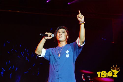 音频怪物X《食物语》声色醉人，中华食谣盛宴等你来赴