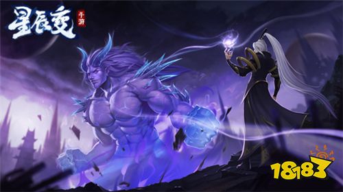 195-1Z10Q53T7.jpg@!18183