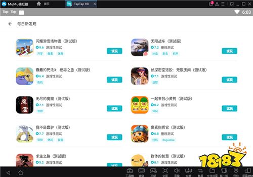 195-1Z10QP400-50.png@!18183
