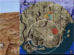 全軍出擊：想從我眼皮底下溜走 門都沒有