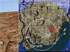 全軍出擊：想從我眼皮底下溜走 門都沒有